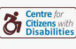The Centre for Citizens with Disabilities (CCD)